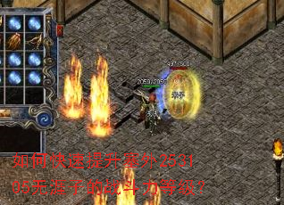 ��ο�����������253105�����ӵ�ս�����ȼ���