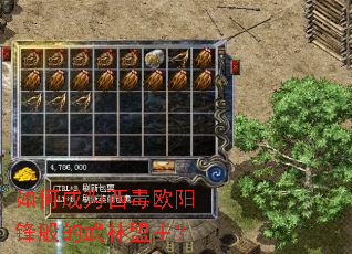 ��γ�Ϊ����ŷ����������������