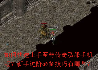 ��ο�������������˽���ֻ��棿���ֽ��ױر���������Щ��