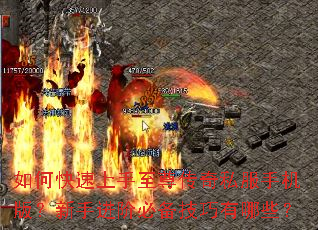 ��ο�������������˽���ֻ��棿���ֽ��ױر���������Щ��