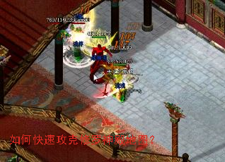 ��ο��ٹ�����������ͼ��