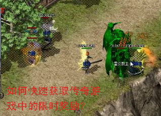 ��ο��ٻ�ȡ������Ϸ�е���ʱ������