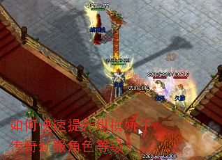 ��ο��������ݺ὿�Ӵ����·���ɫ�ȼ���