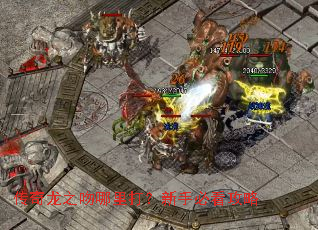 ������֮����������ֱؿ�����