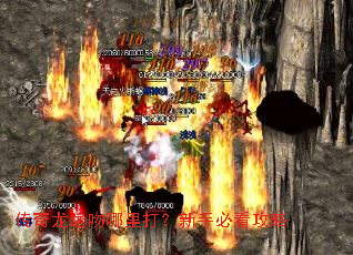 ������֮����������ֱؿ�����