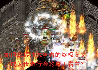 �������ɳ�����Ե��ռ����壬��Ϊ�����л������������