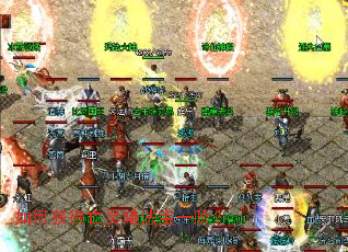 如何获得亡灵曦法宝一阶? 如何获得亡灵曦法宝一阶?