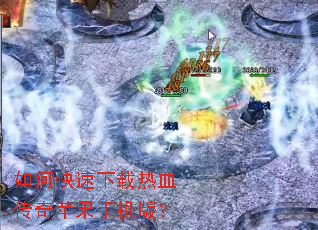 ��ο���������Ѫ����ƻ���ֻ��棿