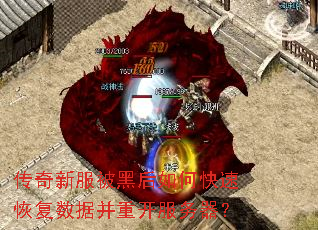 �����·����ں���ο��ٻָ����ݲ��ؿ���������