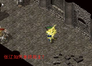 ������ε��������