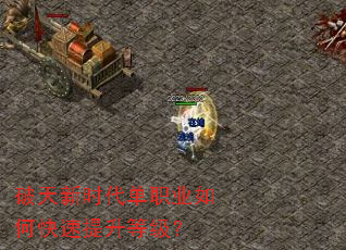 ������ʱ����ְҵ��ο��������ȼ���