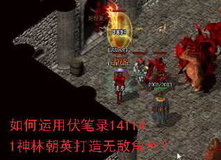 ������÷���¼141141���ֳ�Ӣ�����޵н�ɫ��