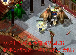 ��ͨ1.76��Ʒ����ǿ�ƻع飿������ο������ֳư��귨��½��