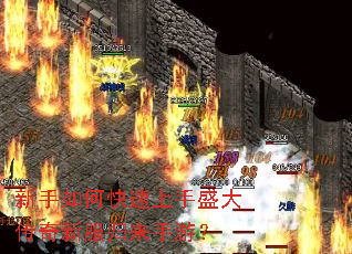 ������ο�������ʢ�����·��������Σ�