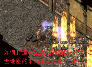 ��δ���������½�ľ��������������ͼ��δ֪�����ֲ������