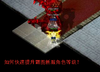 ��ο���������ͼ�·���ɫ�ȼ���