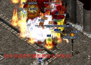 ��ο���������ͼ�·���ɫ�ȼ���