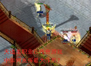 �����ְҵ�ڴ�����Ϸ����η���������ã�