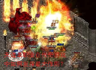 �����ְҵ�ڴ�����Ϸ����η���������ã�