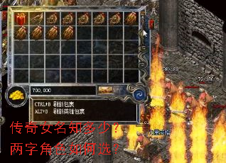 ����Ů��֪���٣����ֽ�ɫ���ѡ��