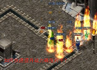 ��ο�������ս����ѹ���֣�