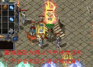 ��ķ��˹Ϊ�δ��¹��ֵ���ʧ���ػ���ʧ��֮������ƽ⣿