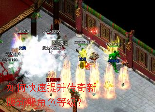 ��ο������������°��·���ɫ�ȼ���