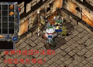 ��ο���������ѩ80΢���ɫ�ȼ���