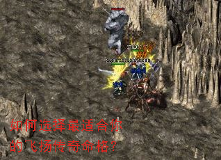 ���ѡ�����ʺ���ķ��ﴫ������