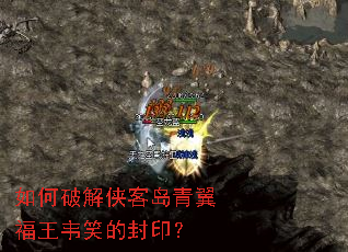 ����ƽ����͵���������ΤЦ�ķ�ӡ��