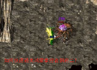 ��ο���ͨ�غ����ƿ��߶�������