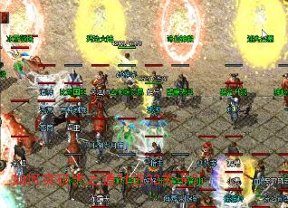 ���ͻ����֮��31��32�ؿ���