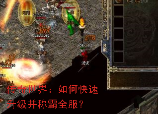 �������磺��ο����������ư�ȫ����