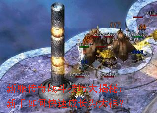 �·�����ս�����ɴ���أ�������ο��ٳɳ�Ϊ����