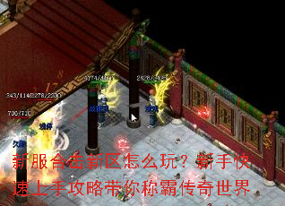 �·��ϻ�������ô�棿���ֿ������ֹ��Դ���ưԴ�������