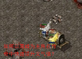 ���������Ϊ�����ڴ����п�����������ֵ��