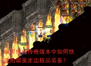 ɴ汾οʰȡƷװ