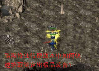 ɴ汾οʰȡƷװ