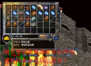ɴ汾οʰȡƷװ