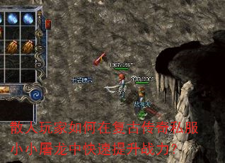 ɢڸŴ˽ССпս