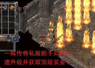 һԴ˽οȡװ