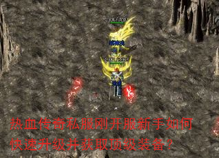 Ѫ˽տοȡװ