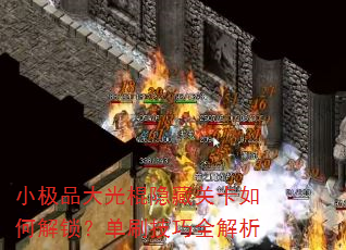 СƷعؿνˢȫ