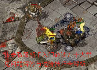 ˽űضʮ󳣼׼ȫ