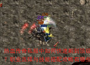 Ѫ˽οˢװְҵѡ뼼ܴ乥Щ