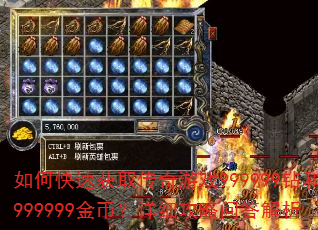 οٻȡϷ999999999999ңϸʴ