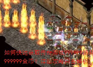 οٻȡϷ999999999999ңϸʴ