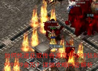 οٻȡϷ999999999999ңϸʴ