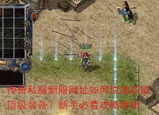 ˽·ַοٻȡװֱؿԽ