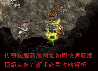 ˽·ַοٻȡװֱؿԽ